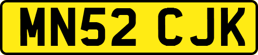 MN52CJK