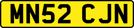 MN52CJN