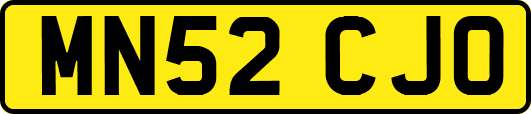 MN52CJO
