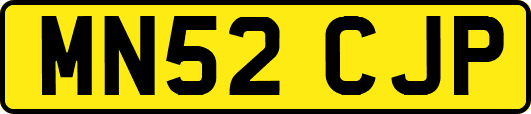 MN52CJP