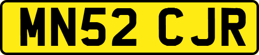 MN52CJR