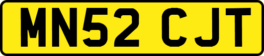 MN52CJT