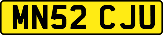 MN52CJU