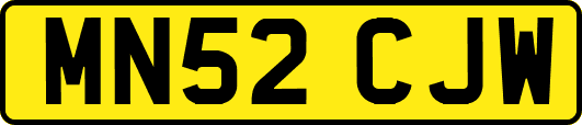 MN52CJW