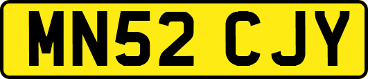 MN52CJY