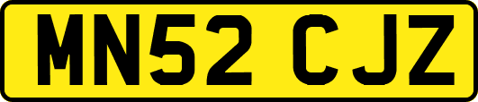 MN52CJZ