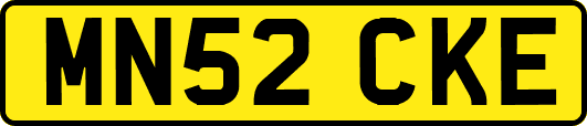 MN52CKE