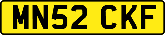 MN52CKF