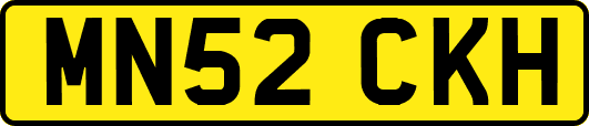 MN52CKH