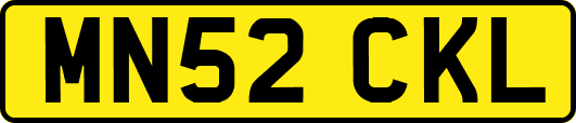 MN52CKL