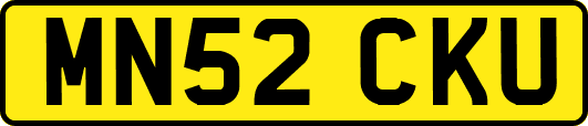 MN52CKU