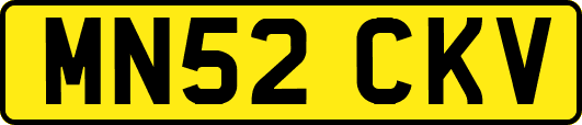 MN52CKV