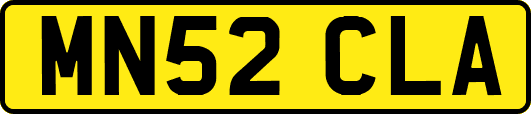 MN52CLA
