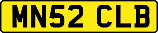MN52CLB