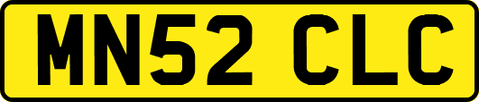 MN52CLC