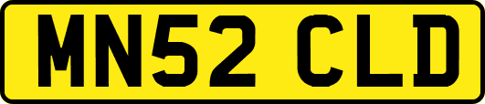 MN52CLD