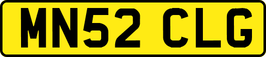 MN52CLG
