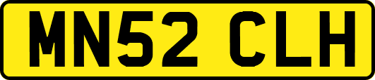 MN52CLH
