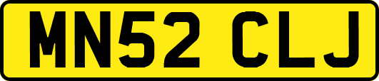 MN52CLJ