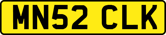 MN52CLK