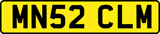 MN52CLM
