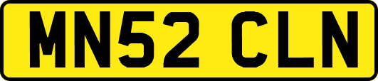 MN52CLN