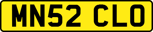 MN52CLO