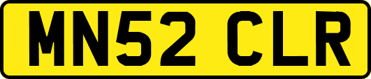 MN52CLR