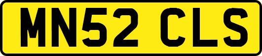 MN52CLS