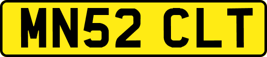 MN52CLT