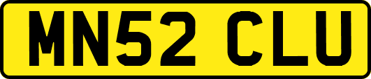 MN52CLU