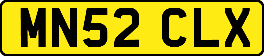 MN52CLX
