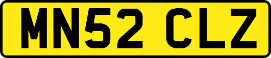 MN52CLZ