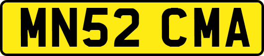 MN52CMA