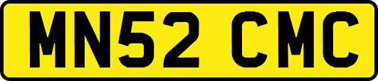 MN52CMC