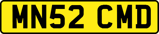 MN52CMD