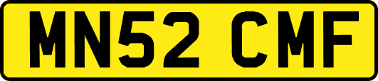 MN52CMF