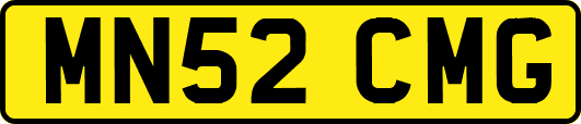 MN52CMG