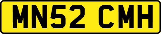 MN52CMH