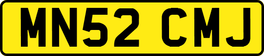 MN52CMJ