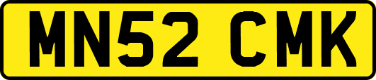 MN52CMK