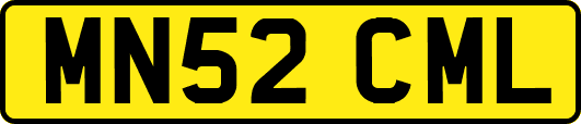 MN52CML