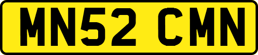 MN52CMN