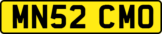 MN52CMO