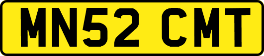 MN52CMT