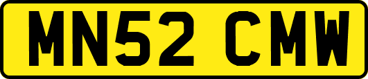 MN52CMW