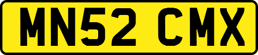MN52CMX