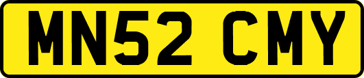 MN52CMY