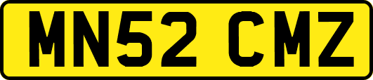 MN52CMZ