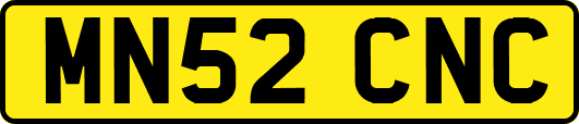 MN52CNC